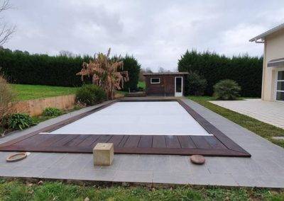 peinture exterieur