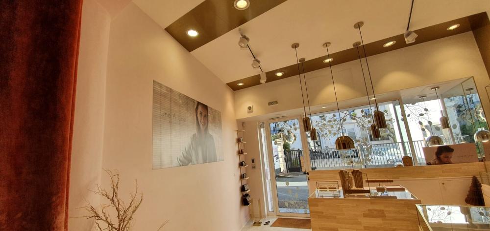 boutique 2