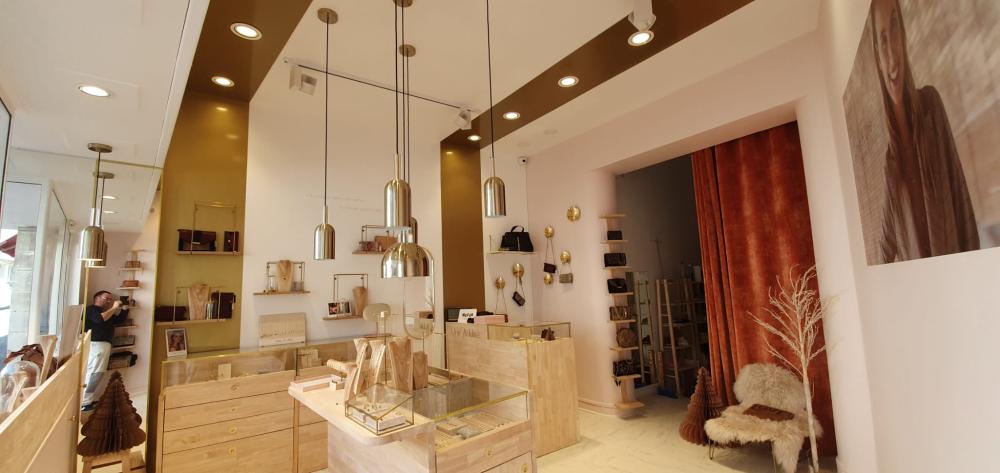 boutique 3