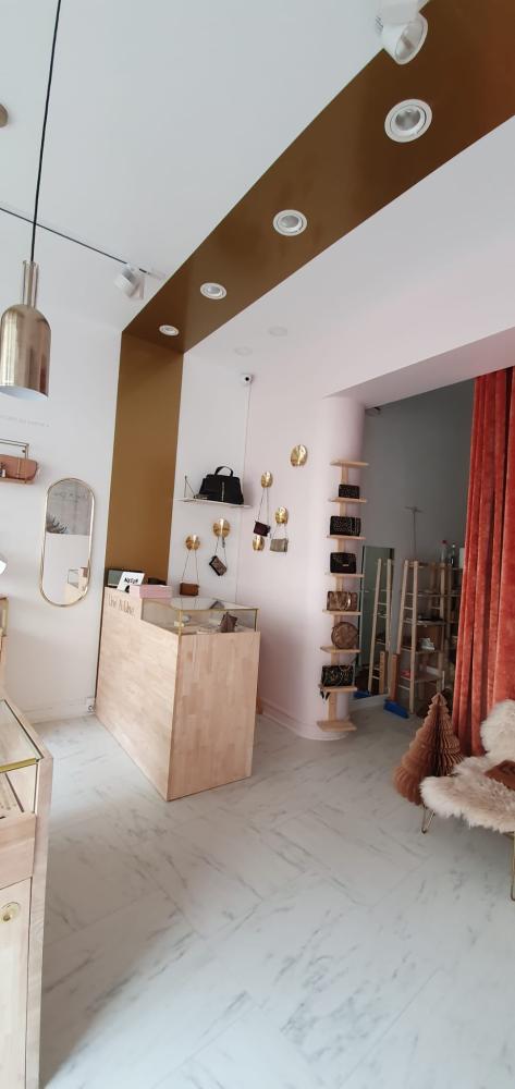 boutique