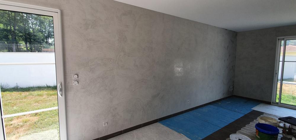 mur blanc 1