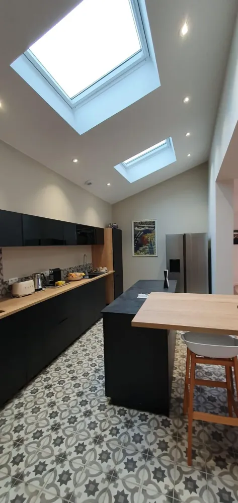 Peinture interieur maison (3)