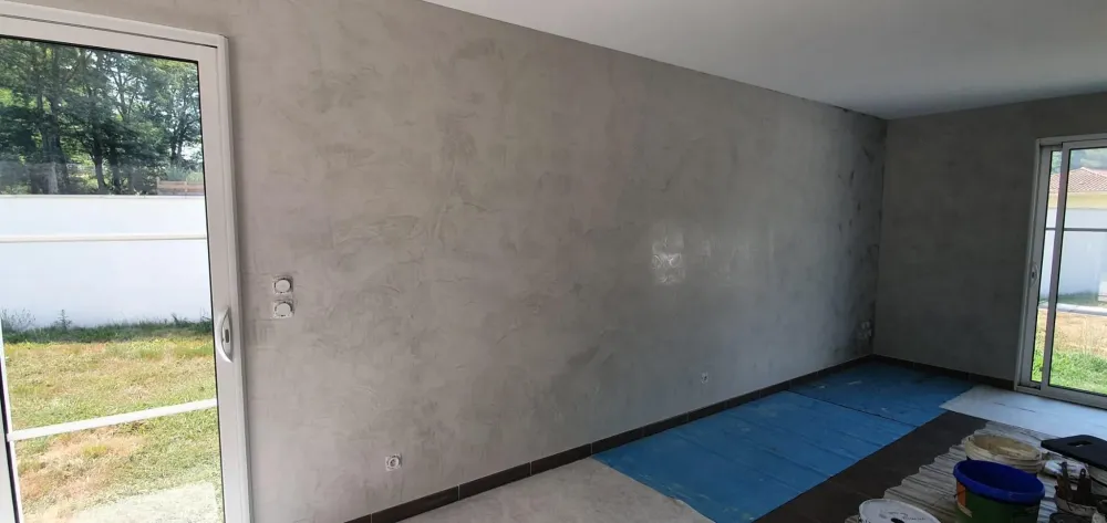 Peinture interieur maison (8)