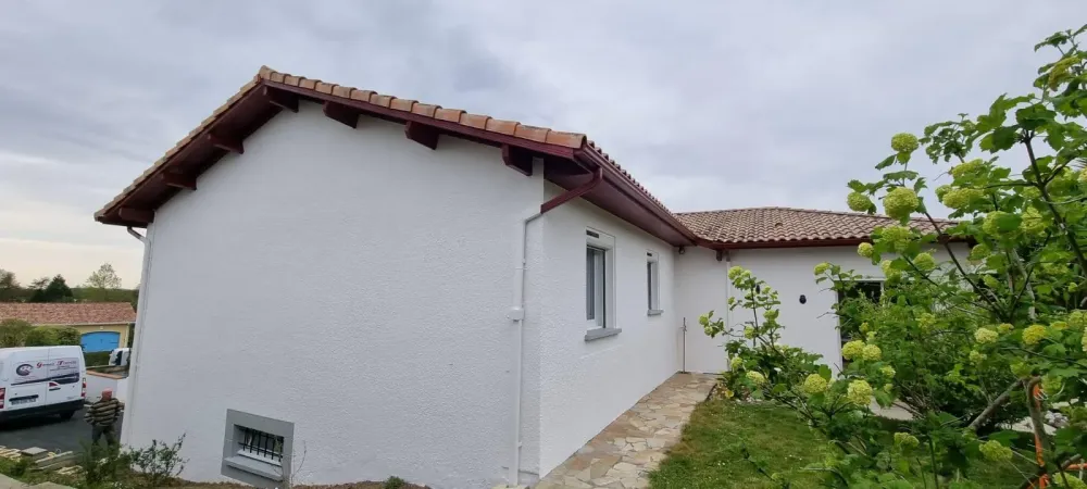 Ravalement de facade (7)