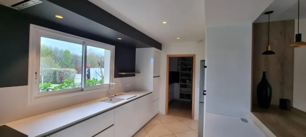 Nettoyage maison (1)
