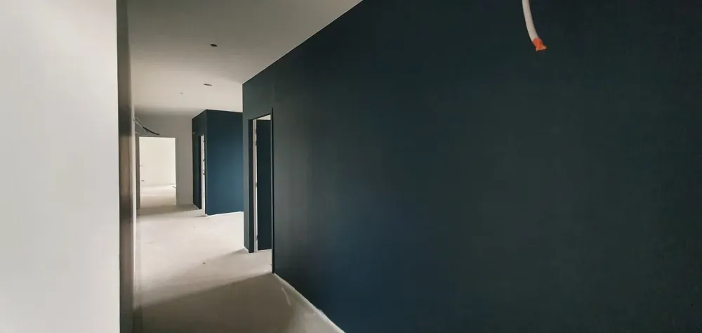 20210507_084310