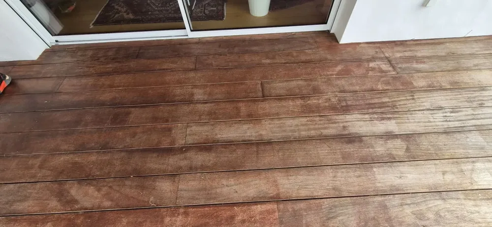 20260518_095942